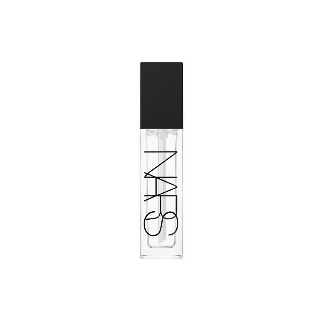 Nars Primer