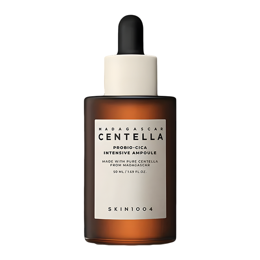 Probio-Cica Intensive Ampoule