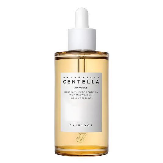 Centella Ampoule