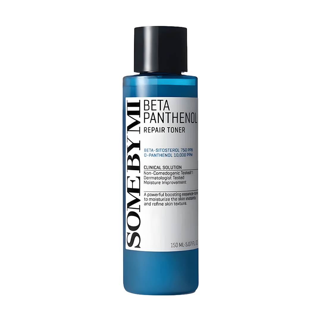 Some By Mi Beta Panthenol Repair Toner 150ml