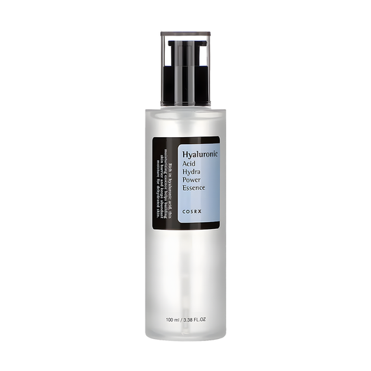Hyaluronic Acid Hydra Power Essence
