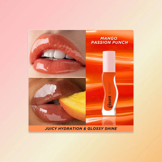 Sol de Janeiro - 240ml + Gisou  – Buy 1 Get 1 Free