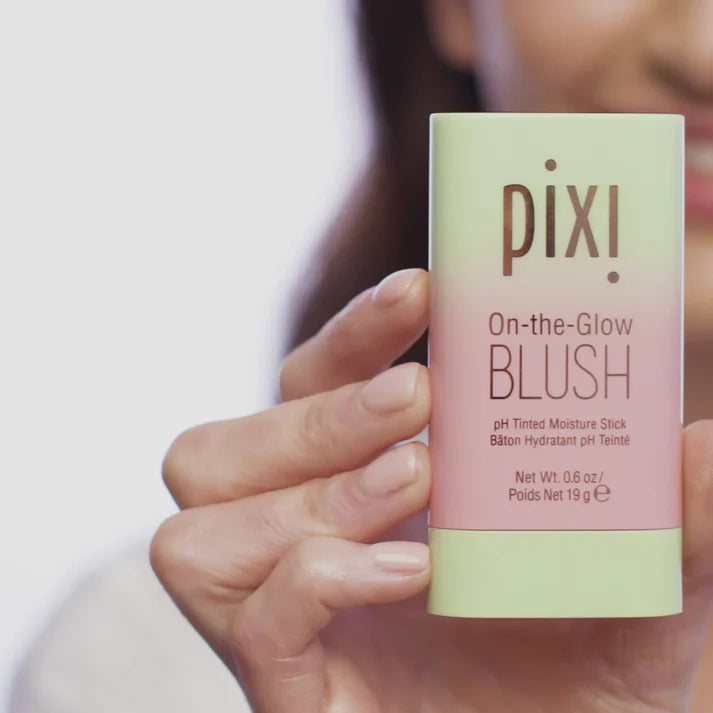 PIXI pH Duo Makeup Set