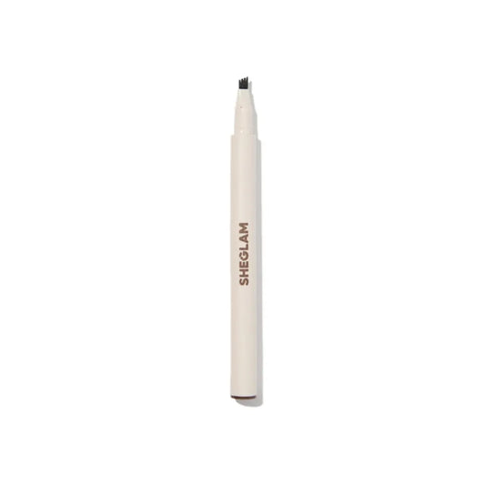 Sheglam Eyebrow Pencil