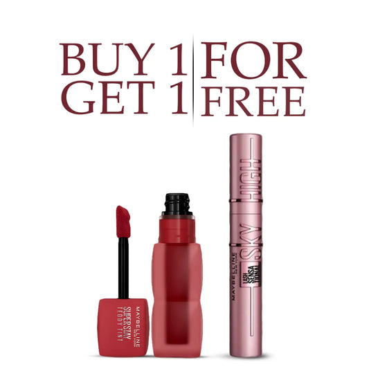 Attraction Duo OFFER