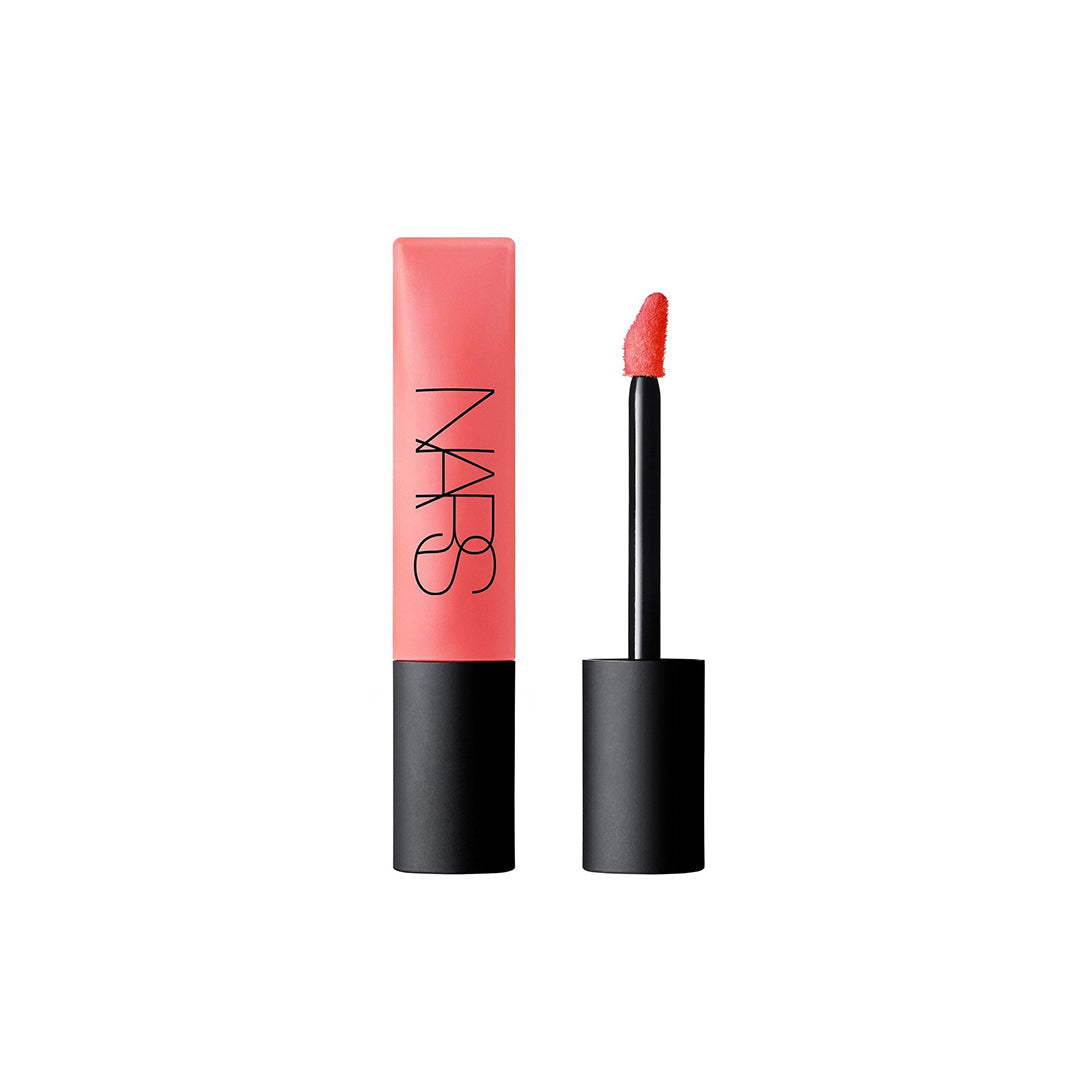 NARS Air Matte Lip Colour — Buy 1 Get 1 Free