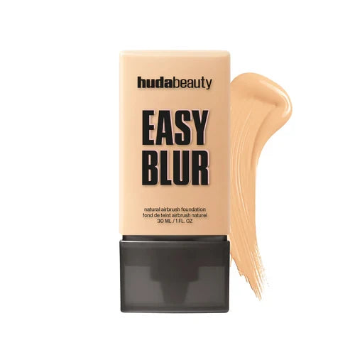Huda Beauty Glam Trio – 70% OFF