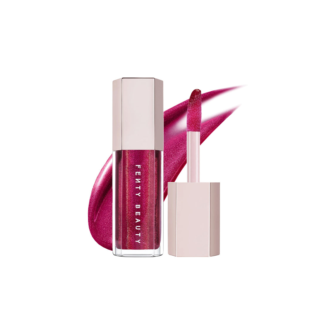 Fenty Beauty Gloss Bomb Duo – Buy 1 Get 1 Free