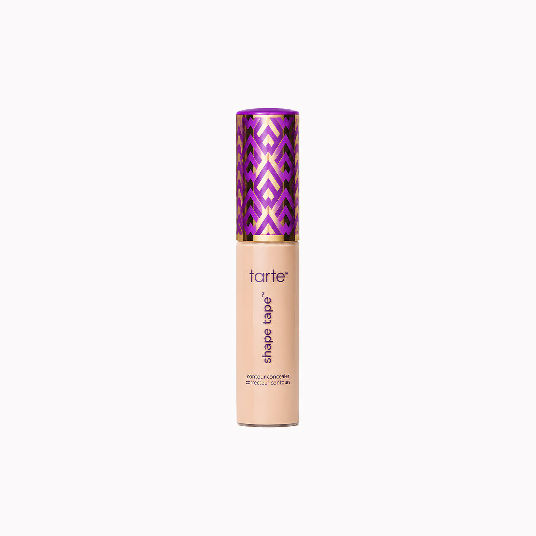 Tarte Shape Tape Contour Concealer Duo | Buy 1 Get 1 Free