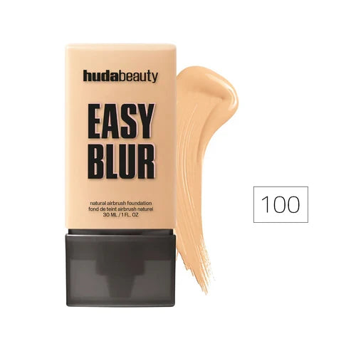 Huda Beauty Glam Trio – 70% OFF