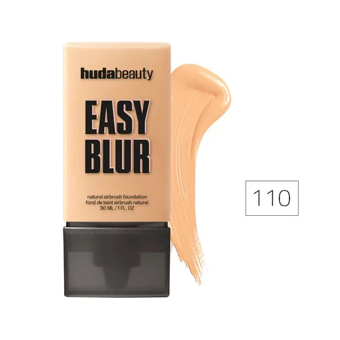 Huda Beauty Glam Trio – 70% OFF