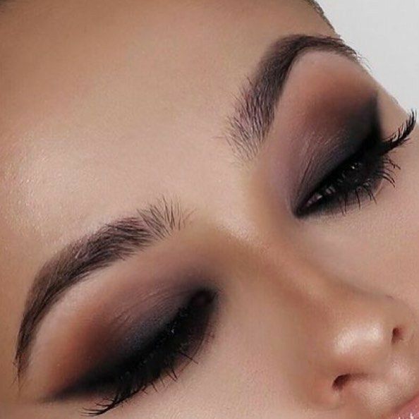 Empowered Diamond Beauty Eyeshadow Palette
