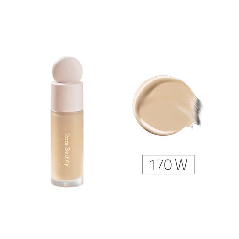 Rare Beauty Liquid Touch Brightening Concealer