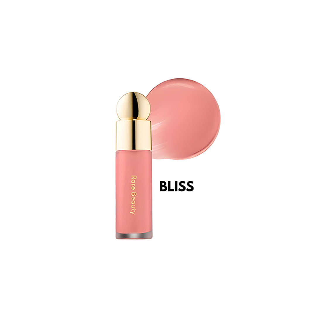 Rare Beauty Glow Trio