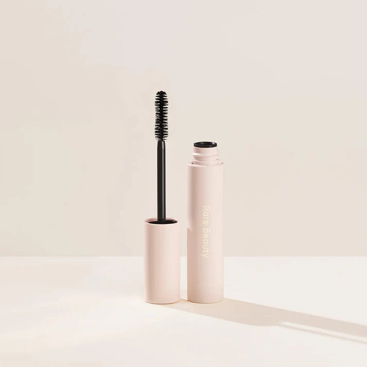 Rare Beauty Volumizing Mascara – Buy 1 Get 1 Free