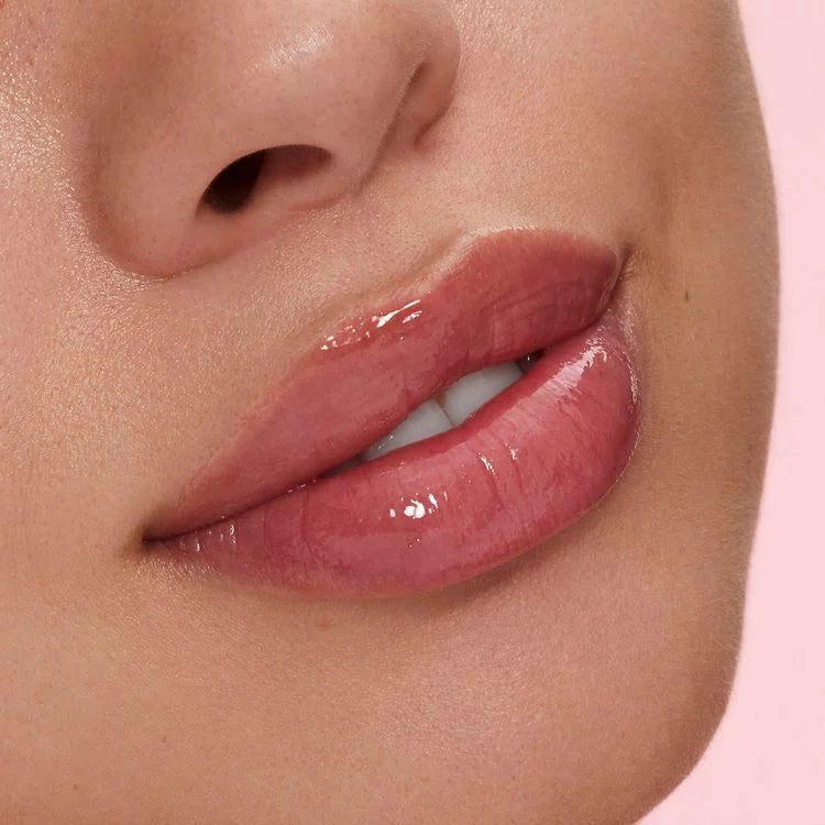 Charlotte Tilbury Juicylicious Lip Oil