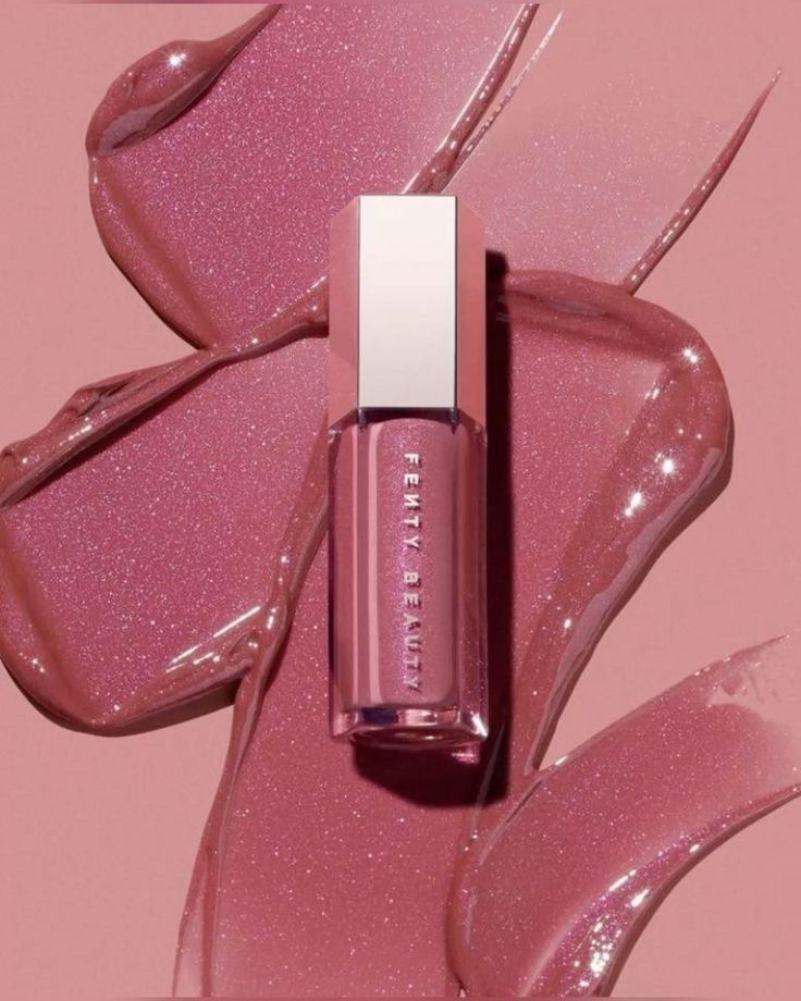 Fenty Beauty Gloss Bomb Duo – Buy 1 Get 1 Free