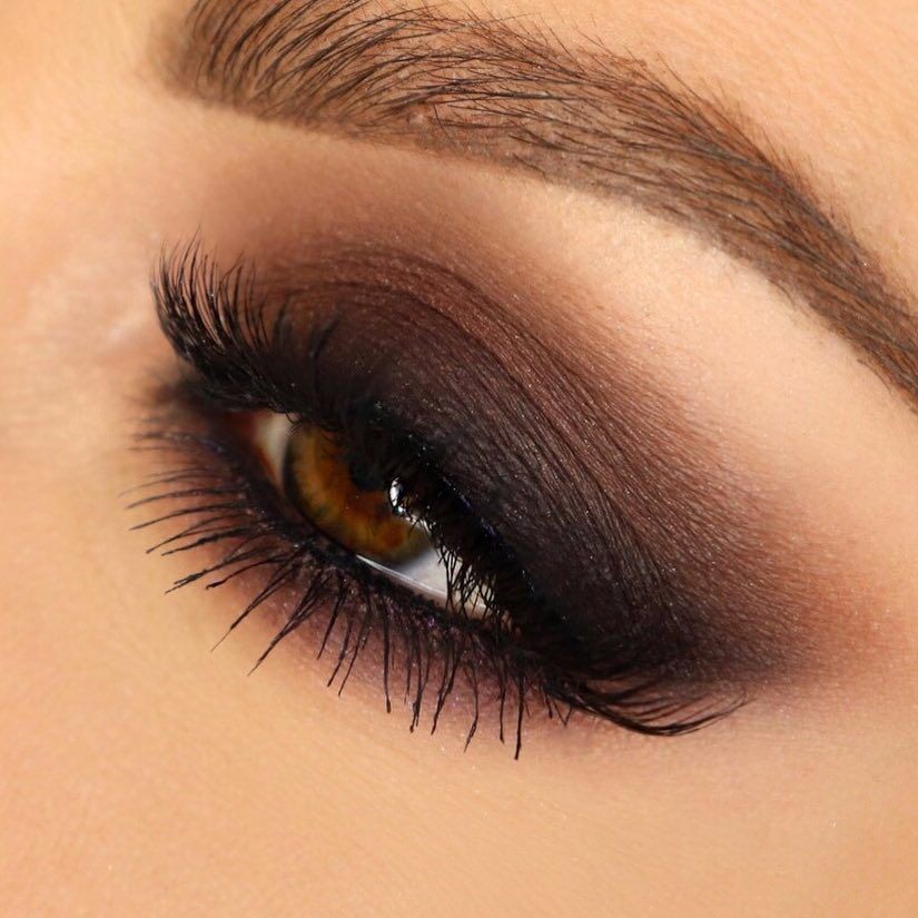 Empowered Diamond Beauty Eyeshadow Palette