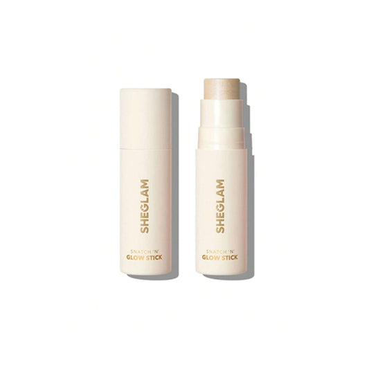 sheglam highlighter stick