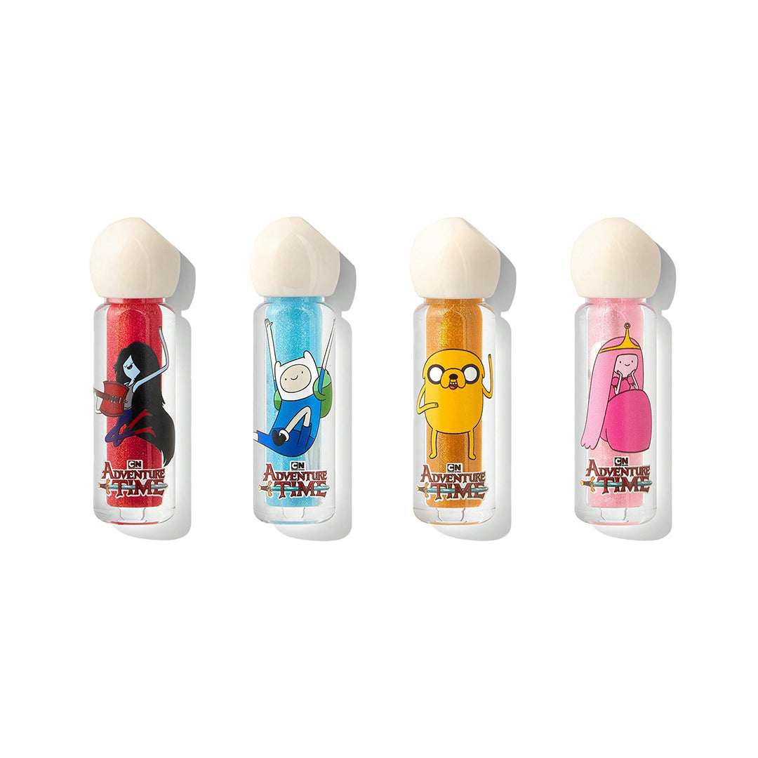 Adventure Glow Duo – Buy 1 Get 1 FREE