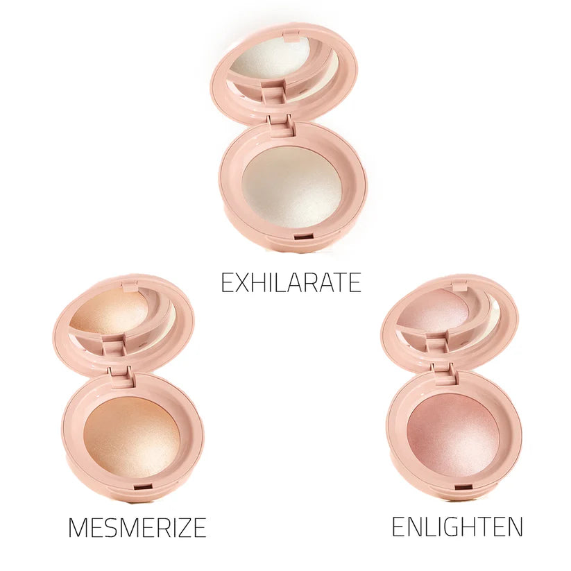 Rare Beauty Full Face Set