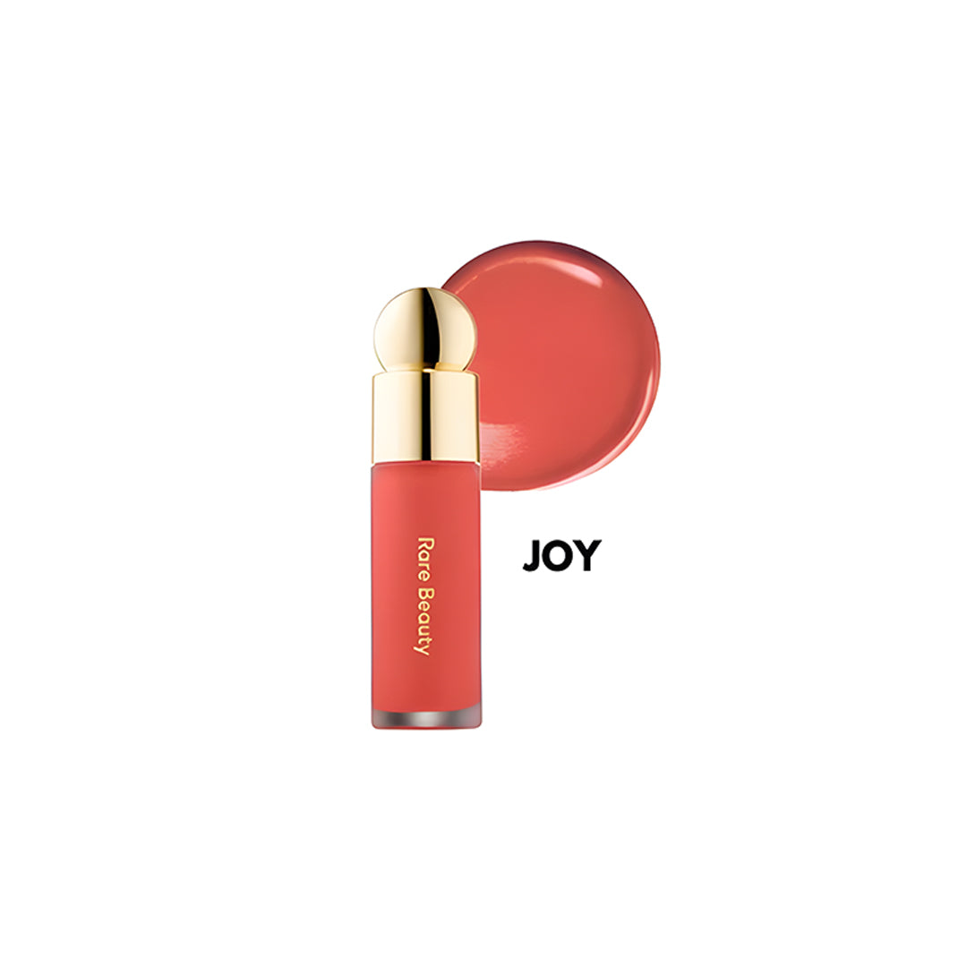 Rare Beauty Full Face Set