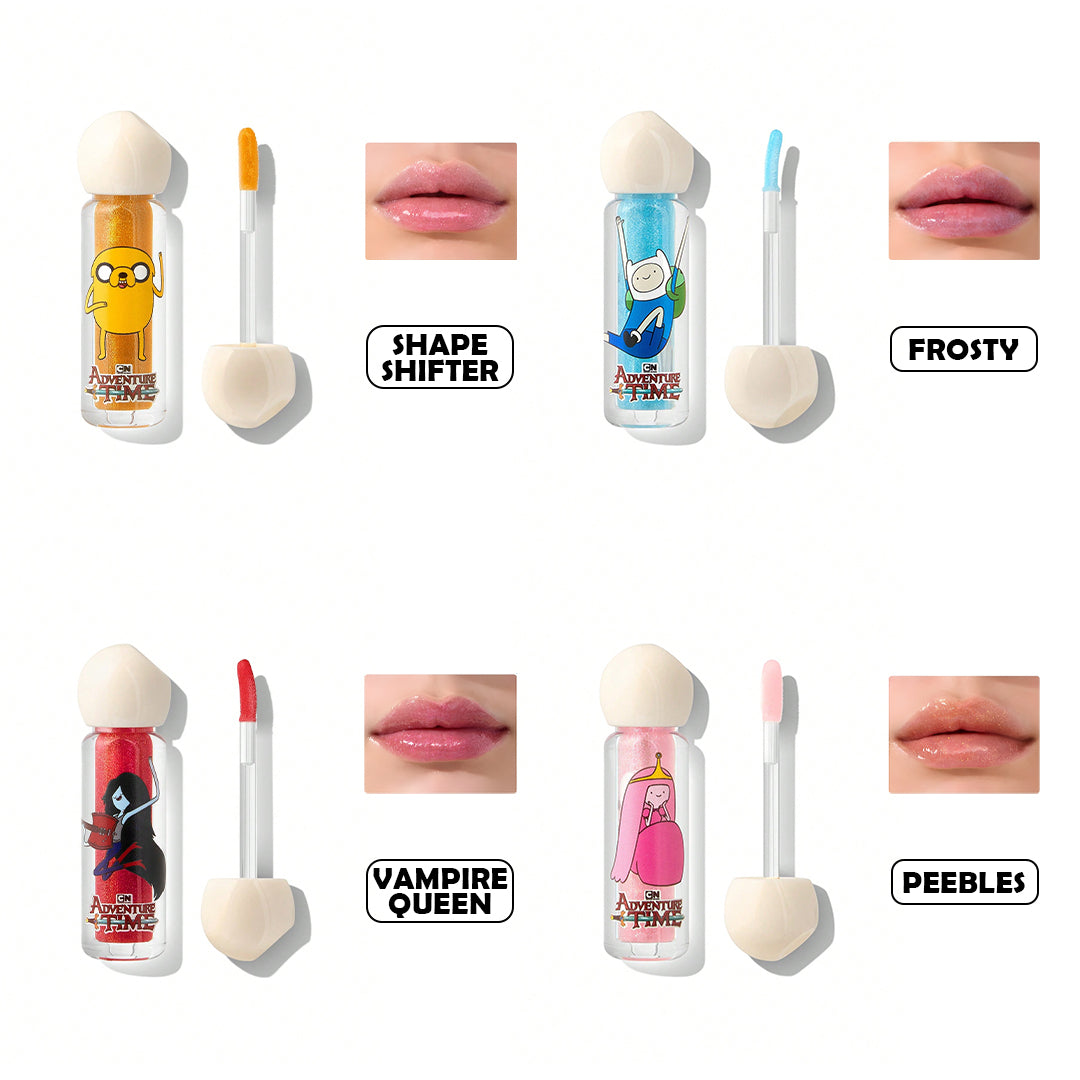 Adventure Glow Duo – Buy 1 Get 1 FREE