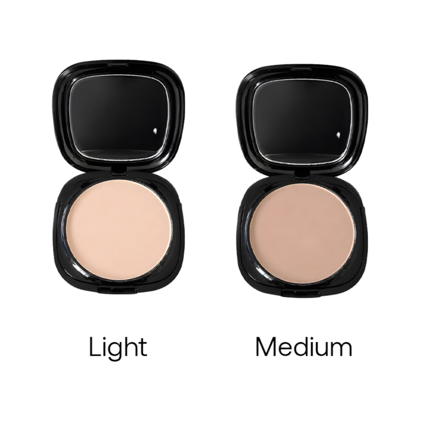 KIKO Total Look Bundle