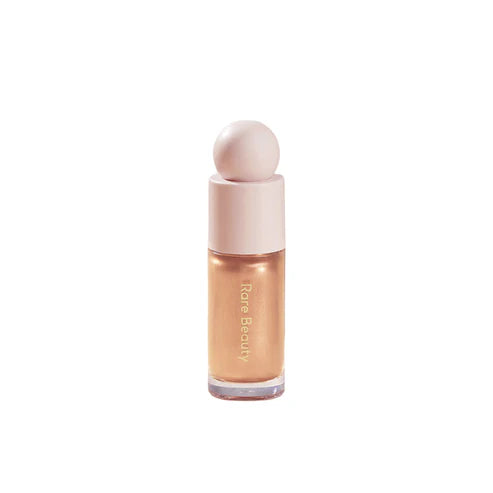 Rare Beauty Positive Light Liquid Luminizer