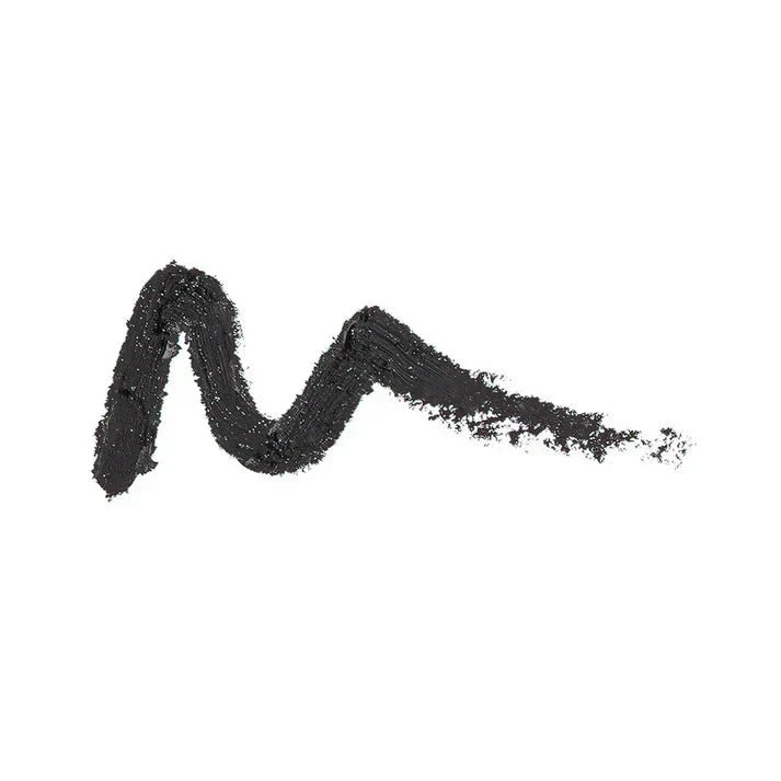 KIKO Power Duo – Double Touch Lipstick + Eyeliner Offer