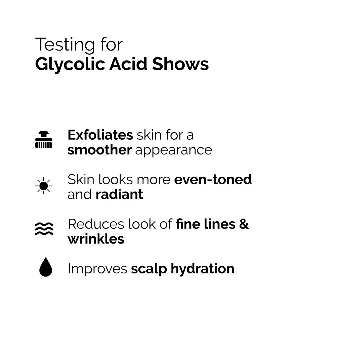 The Ordinary Glycolic Acid 7% Exfoliating Toner