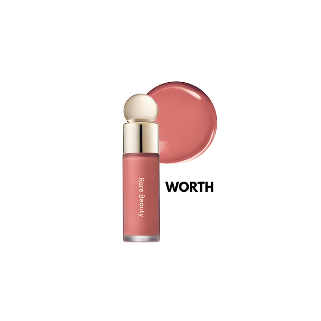 Rare Beauty Full Face Set