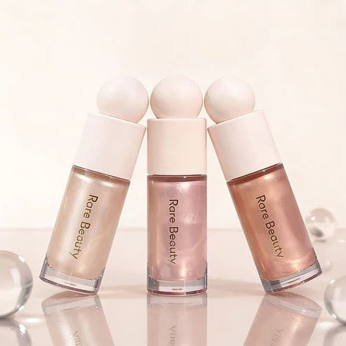 Rare Beauty Eye & Glow Trio – 70% OFF