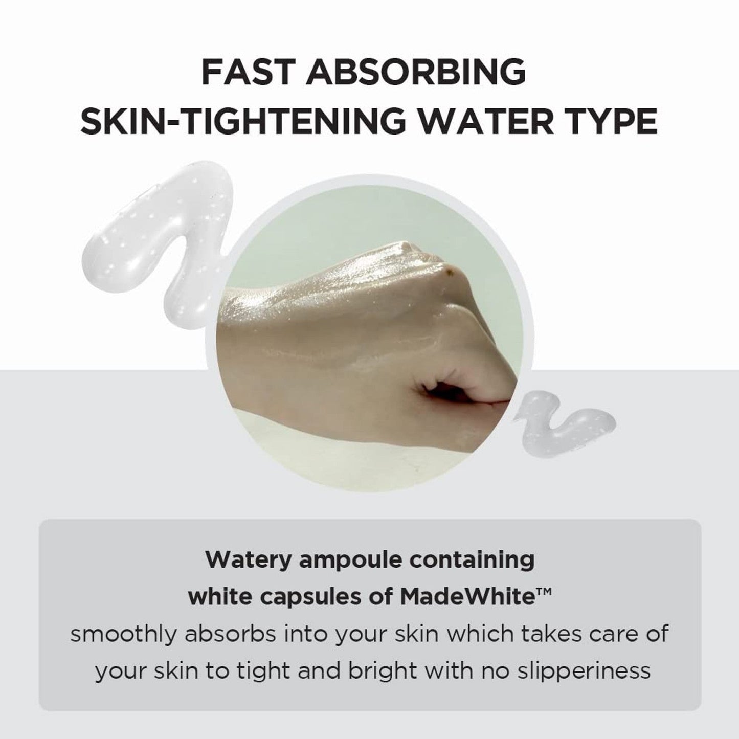 Centella Tone Brightening Capsule Ampoule
