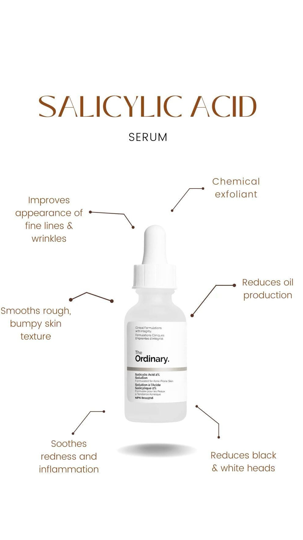 The Ordinary _ BUY 1 GET 1 Free