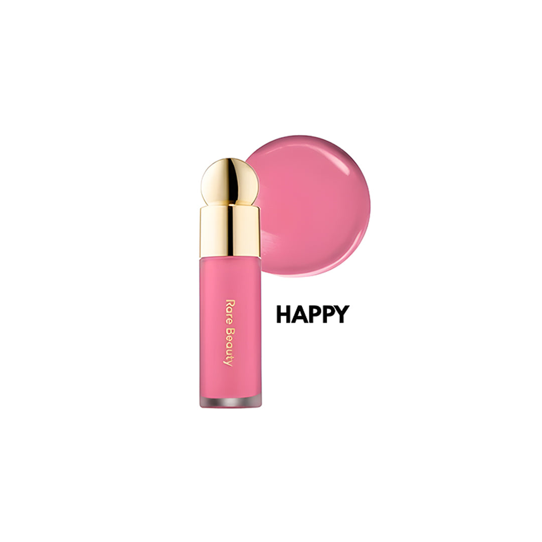 Rare Beauty Full Face Set
