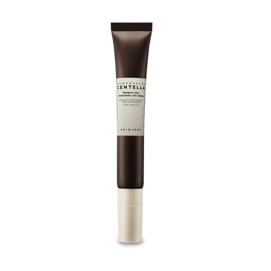 Madagascar Centella Probio-Cica Bakuchiol Eye Cream