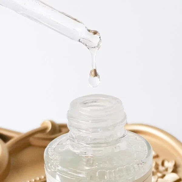 AXIS-Y Advanced Aqua Boosting Ampoule