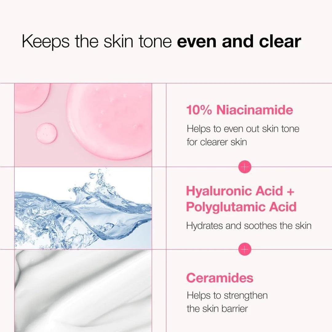 Anua Glow Duo Offer