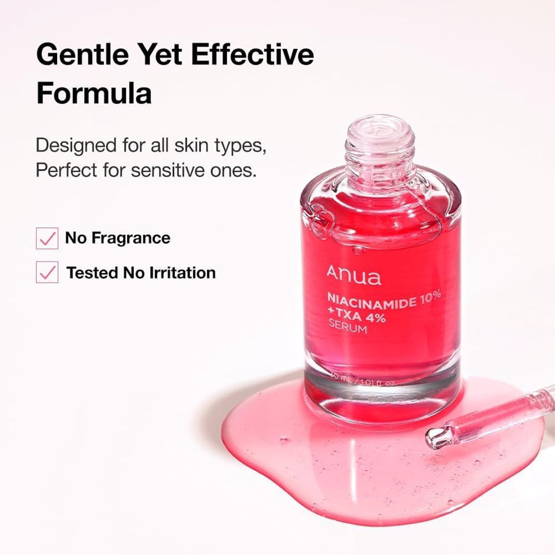 Anua Glow Duo Offer