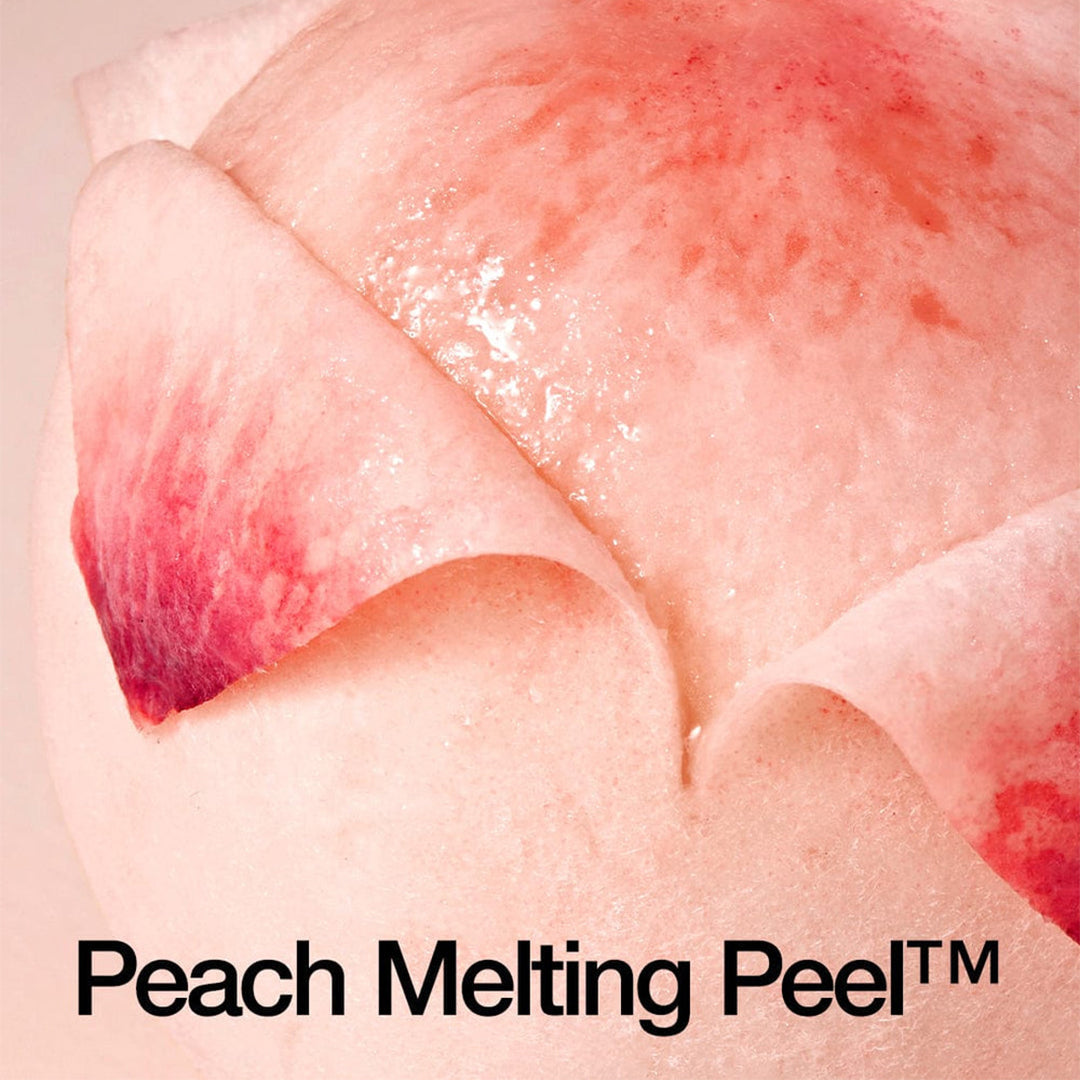 Anua Peach 77% Niacin Essence Toner