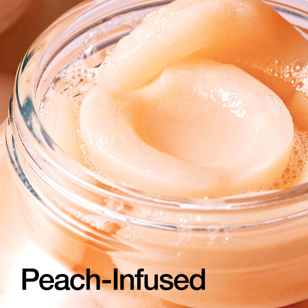 Anua Peach 77% Niacin Essence Toner