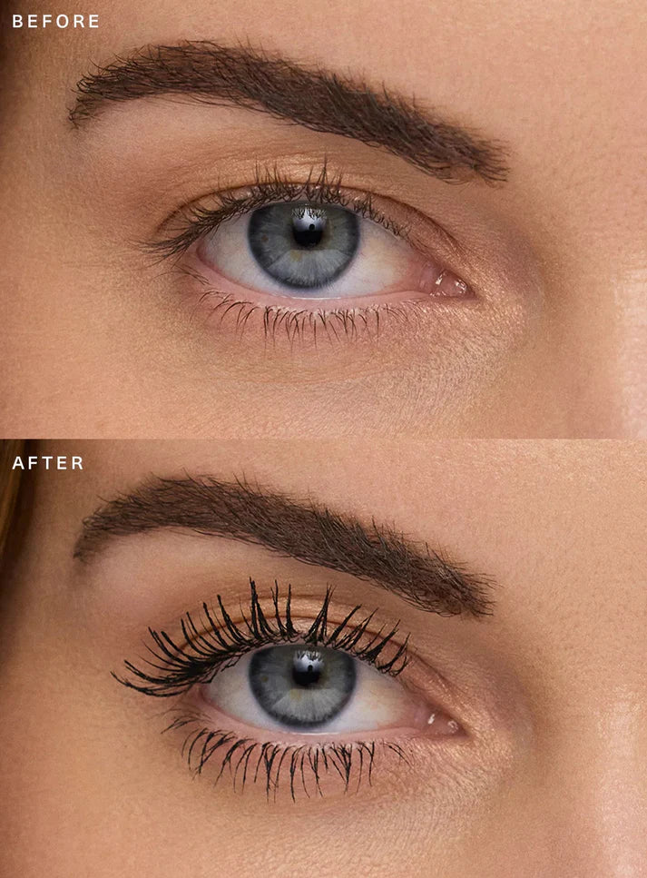 Rare Beauty Blush & Mascara Duo