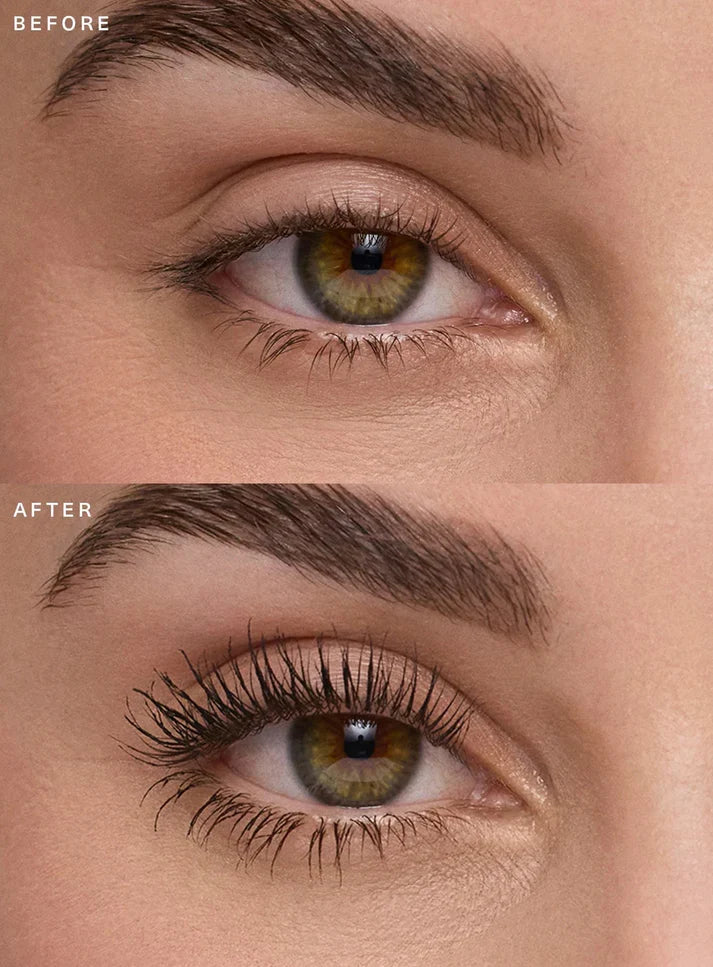 Rare Beauty Eye & Glow Trio – 70% OFF