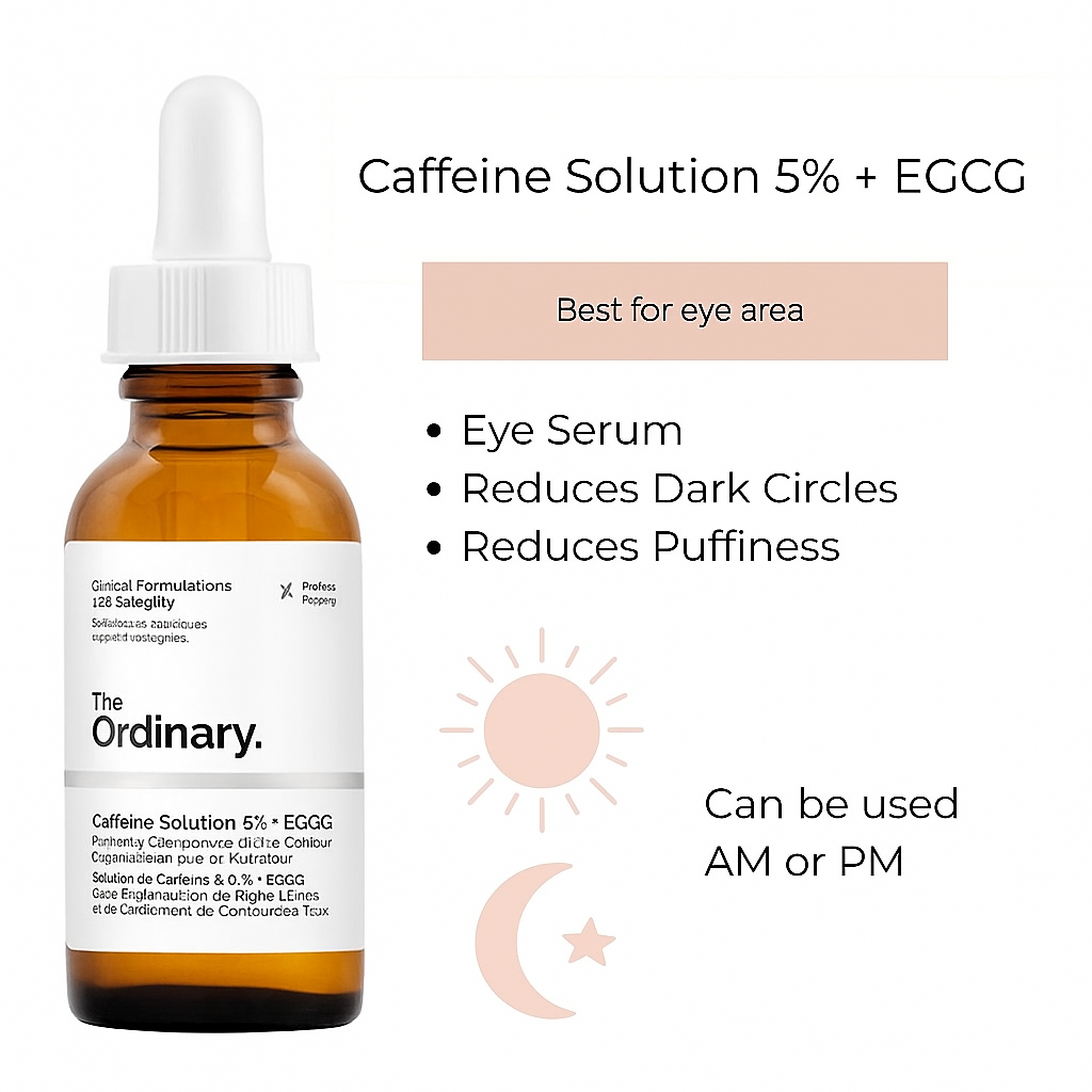 The Ordinary _ BUY 1 GET 1 Free