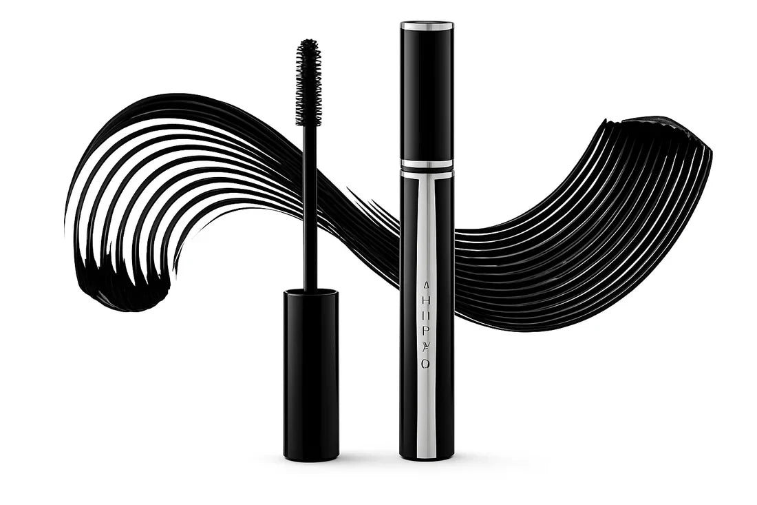 Buy 1 Get 1 Free – Cybele 3D Mascara + SHEGLAM Buttery Bliss Blush Stick