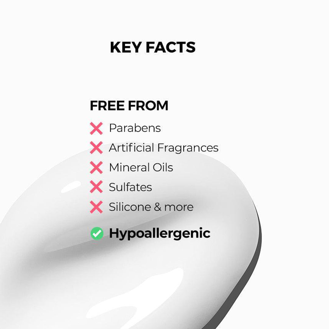 Cosrx Advanced Snail Peptide Eye Cream