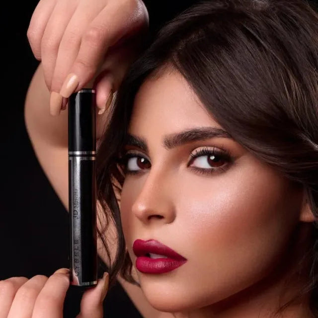 Cybele Perfect Lash Duo