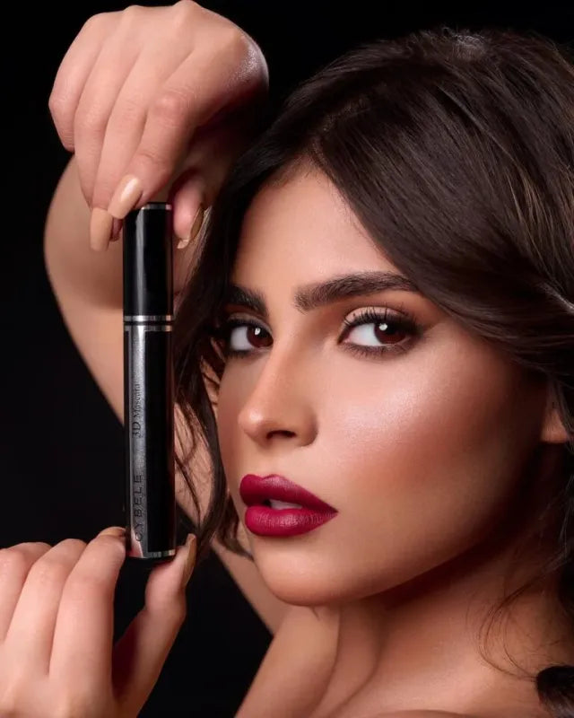 Cybele x Rhode Glam Bundle