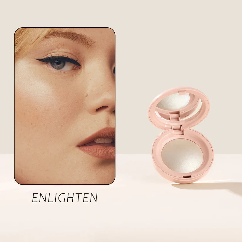 Rare Beauty Glow Duo